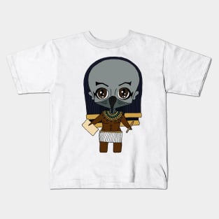 Thoth Kids T-Shirt